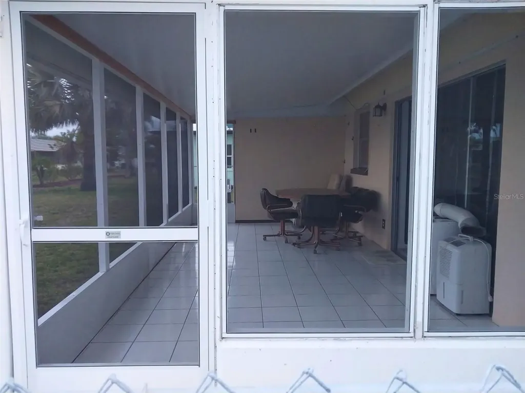 6392 Coliseum Boulevard Port Charlotte FL 33981