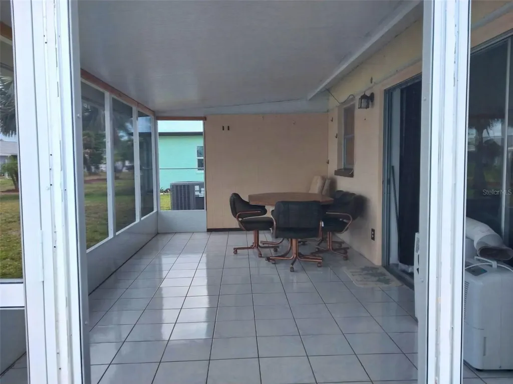 6392 Coliseum Boulevard Port Charlotte FL 33981