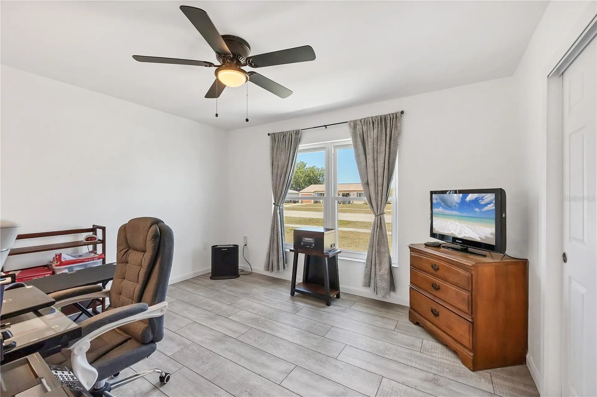 6392 Coliseum Boulevard Port Charlotte FL 33981
