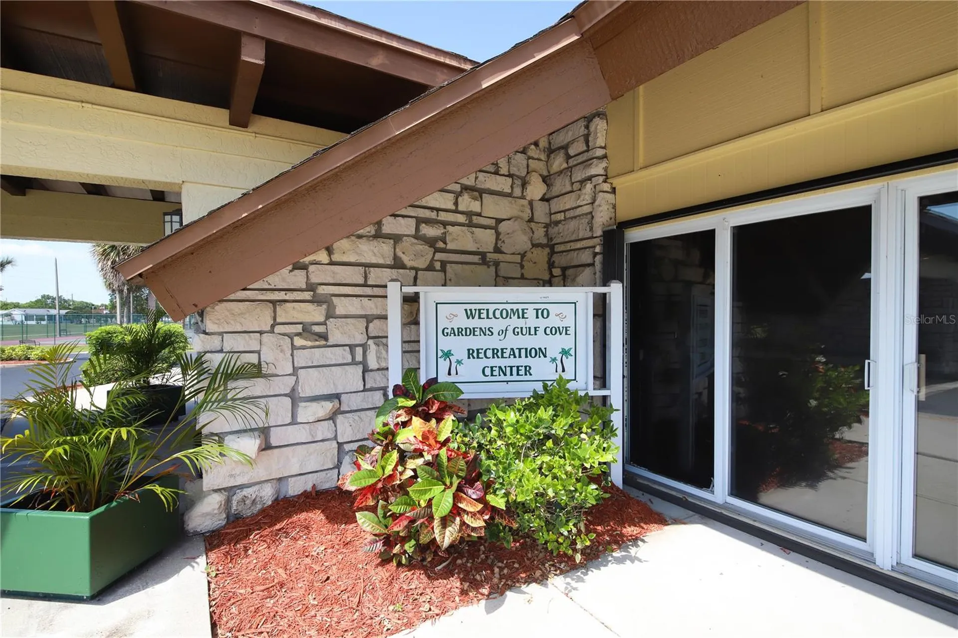 6392 Coliseum Boulevard Port Charlotte FL 33981