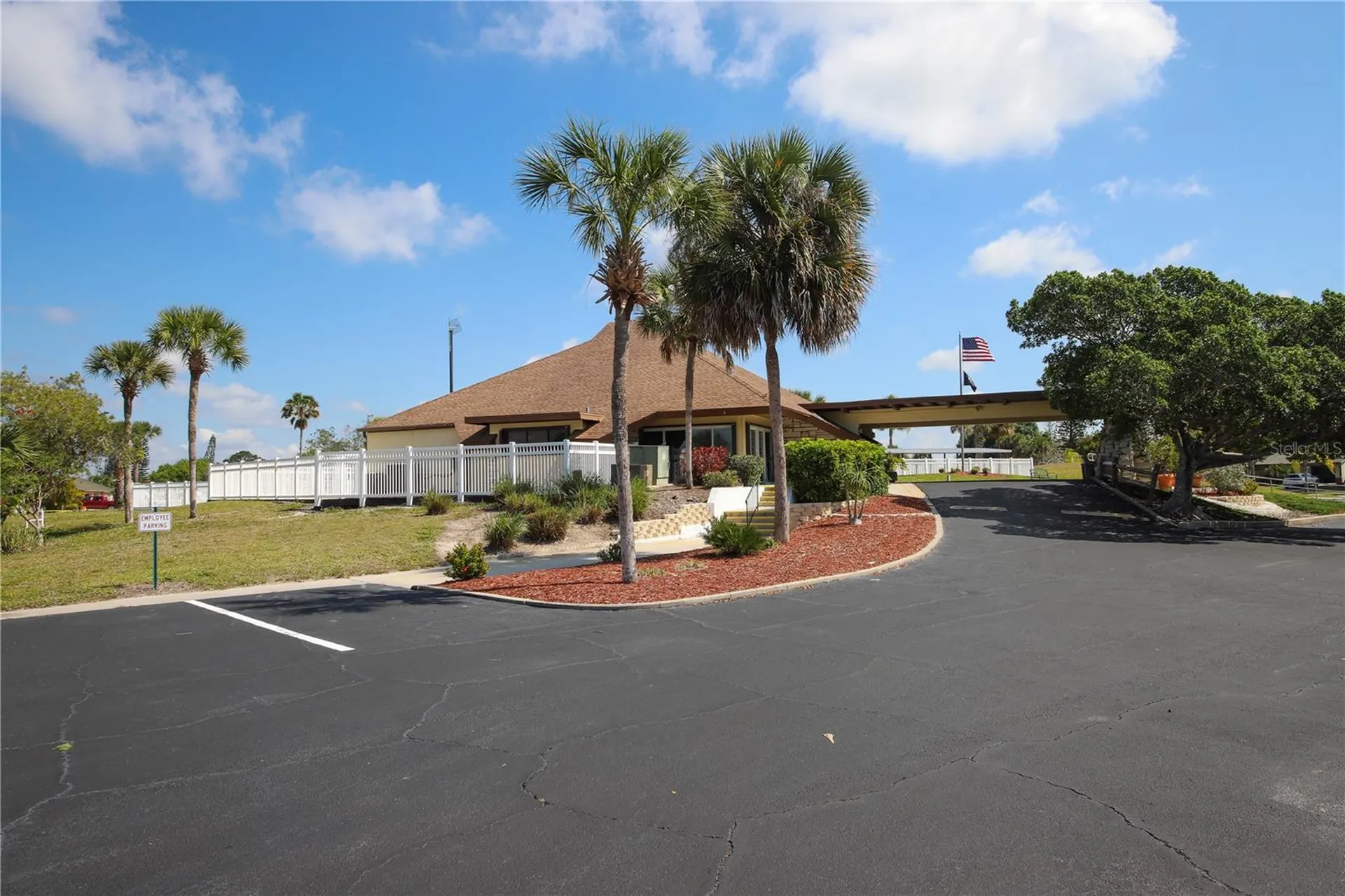 6392 Coliseum Boulevard Port Charlotte FL 33981
