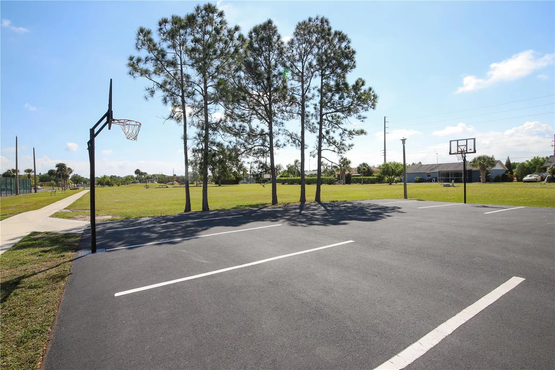 6392 Coliseum Boulevard Port Charlotte FL 33981