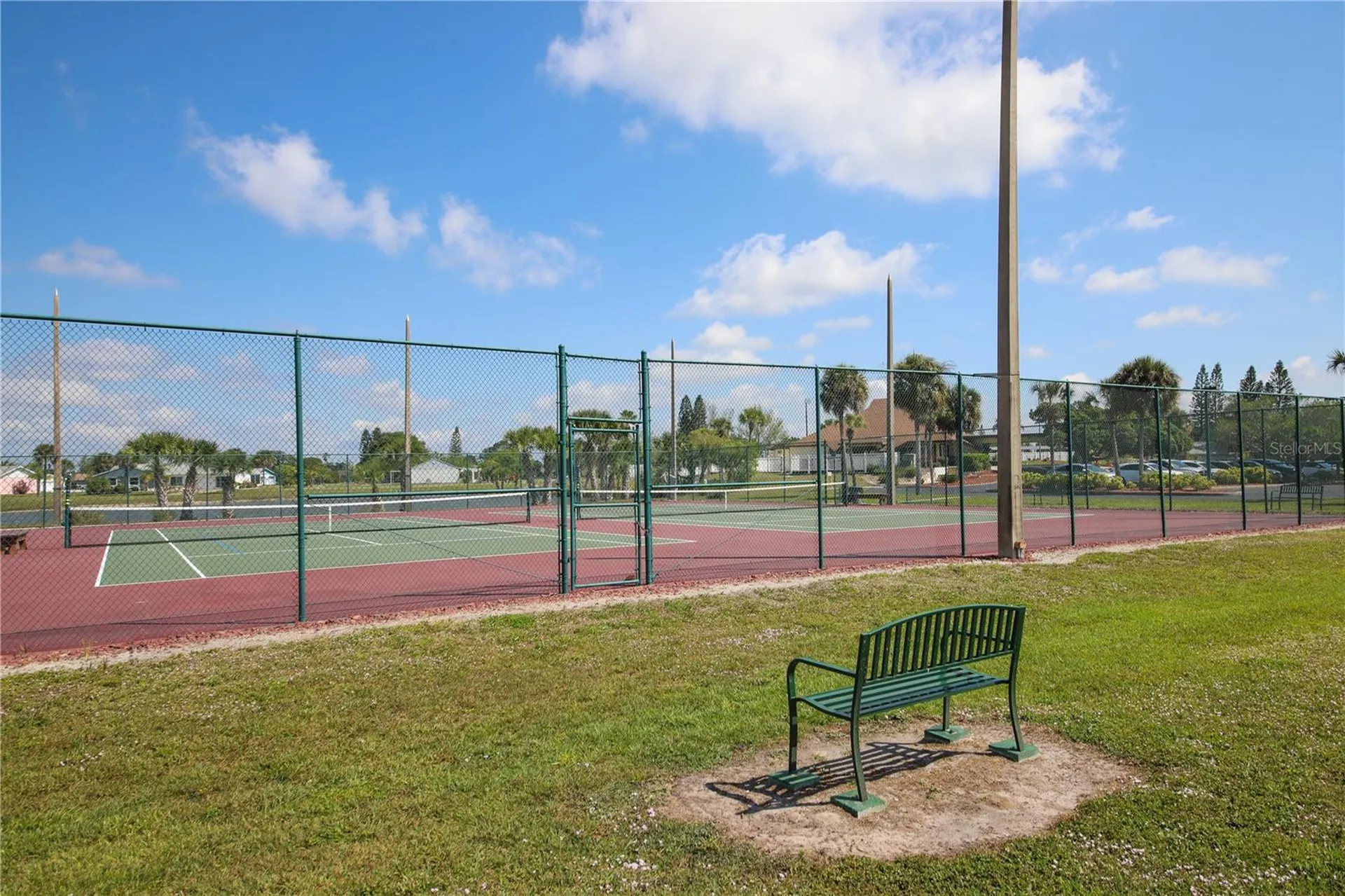 6392 Coliseum Boulevard Port Charlotte FL 33981