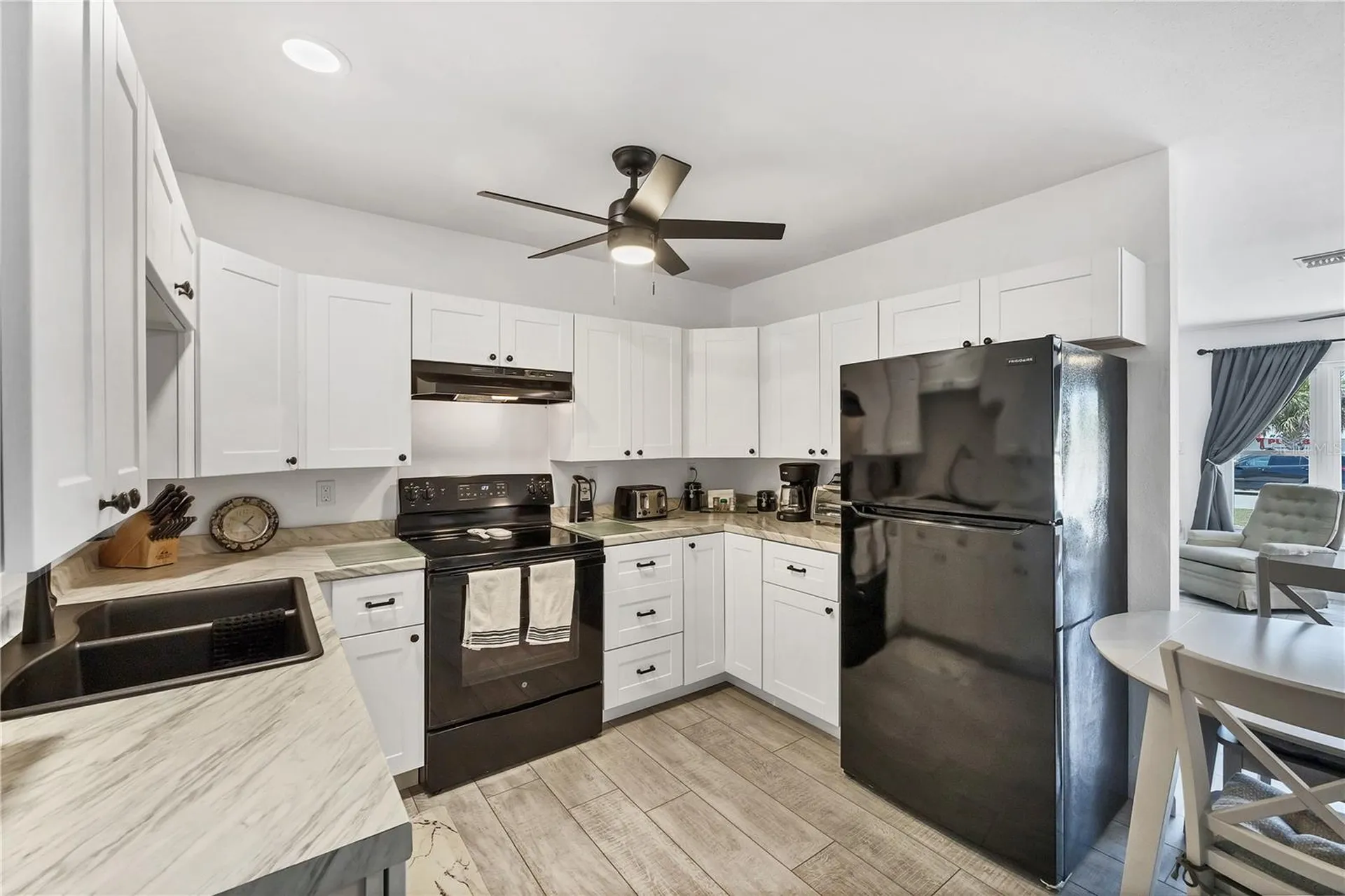 6392 Coliseum Boulevard Port Charlotte FL 33981