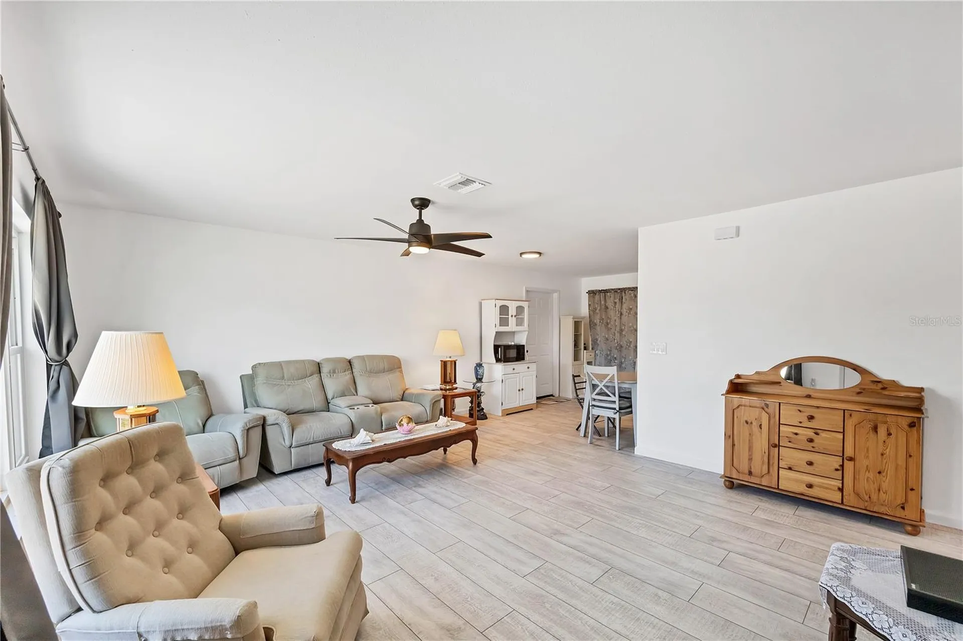 6392 Coliseum Boulevard Port Charlotte FL 33981