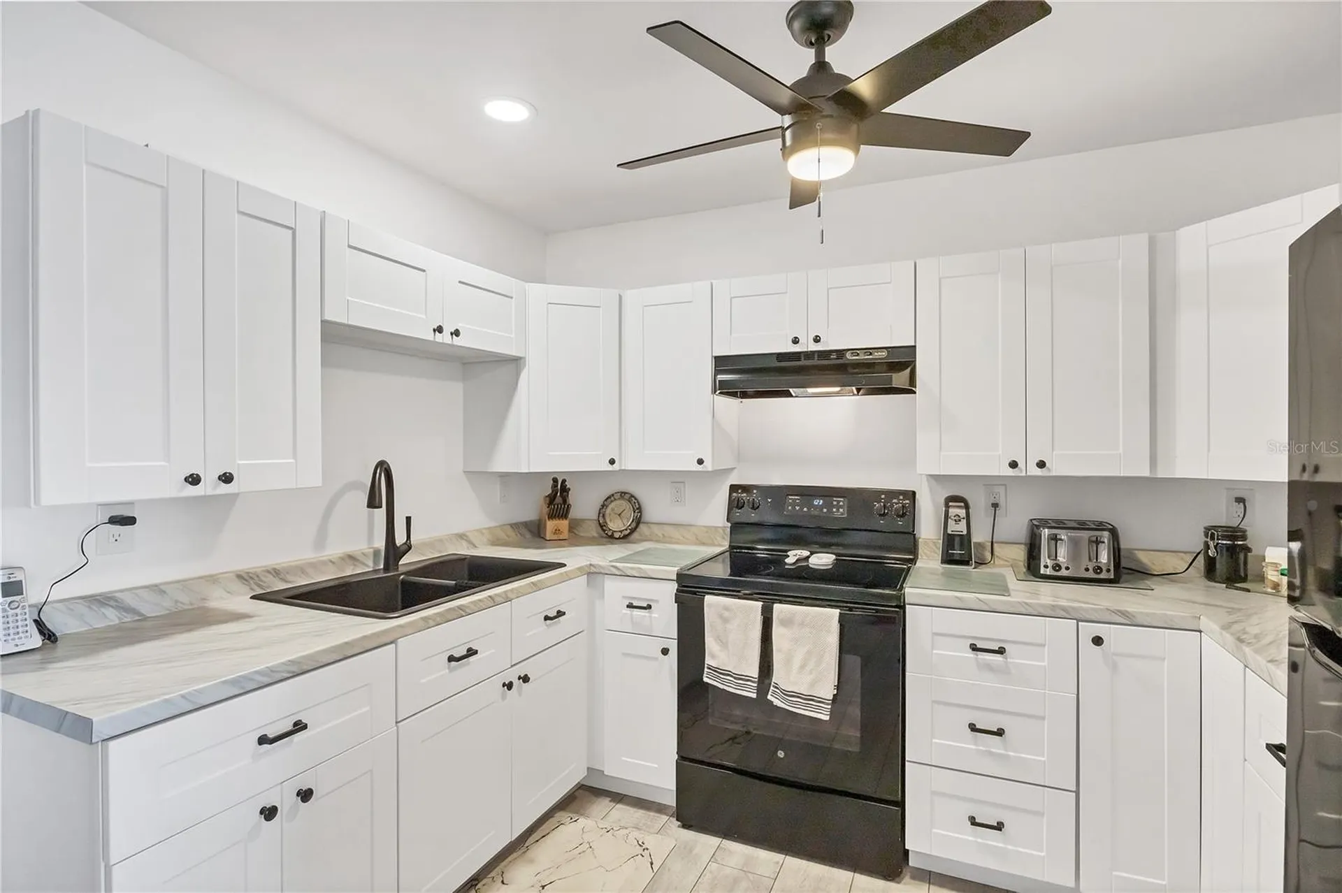 6392 Coliseum Boulevard Port Charlotte FL 33981