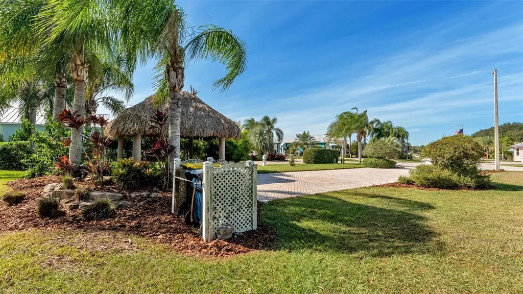 3312 Fish Hawk Drive Polk City FL 33868