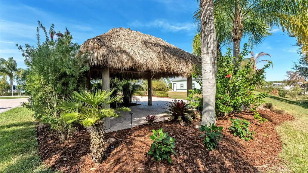 3312 Fish Hawk Drive Polk City FL 33868