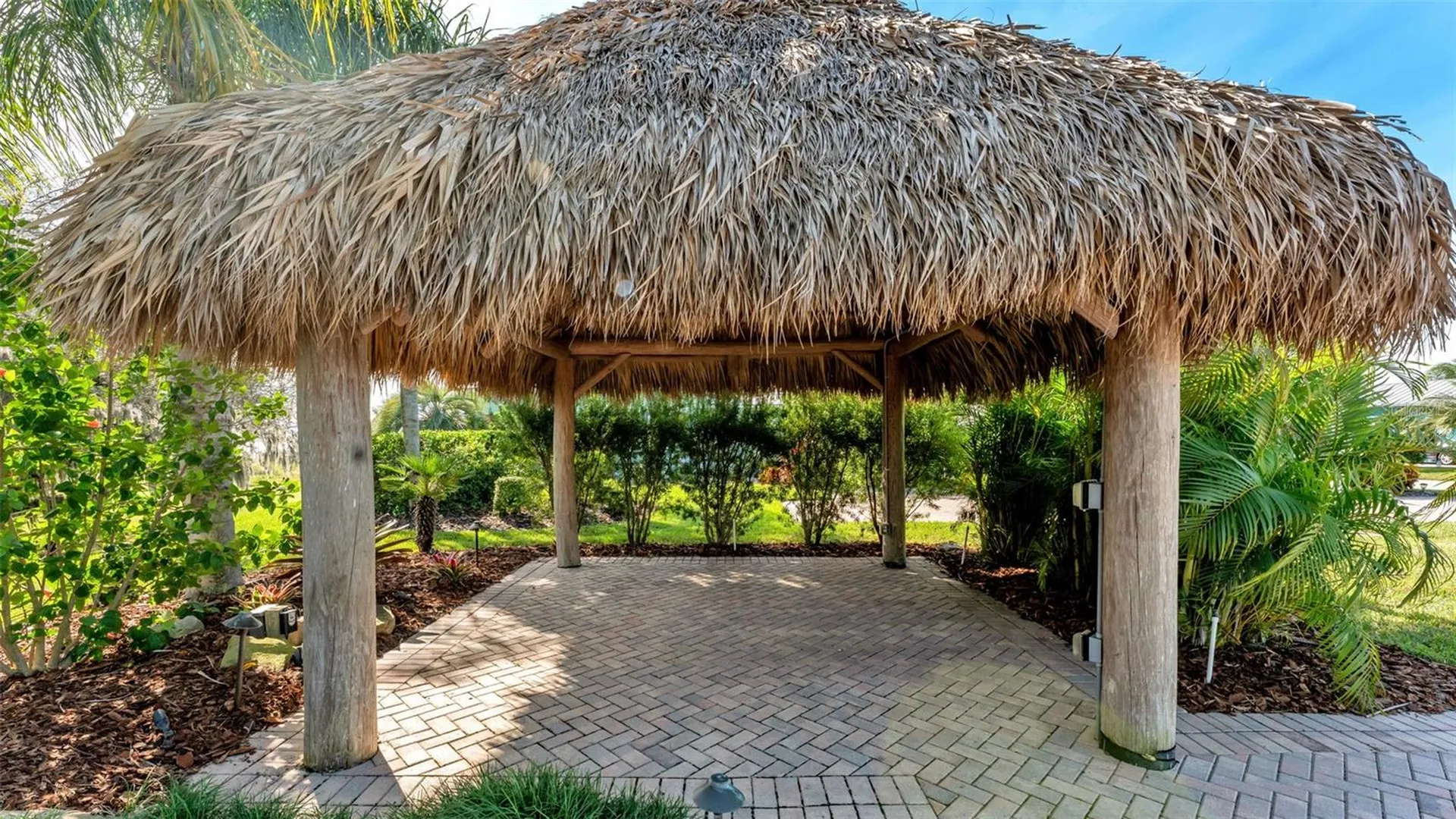 3312 Fish Hawk Drive Polk City FL 33868