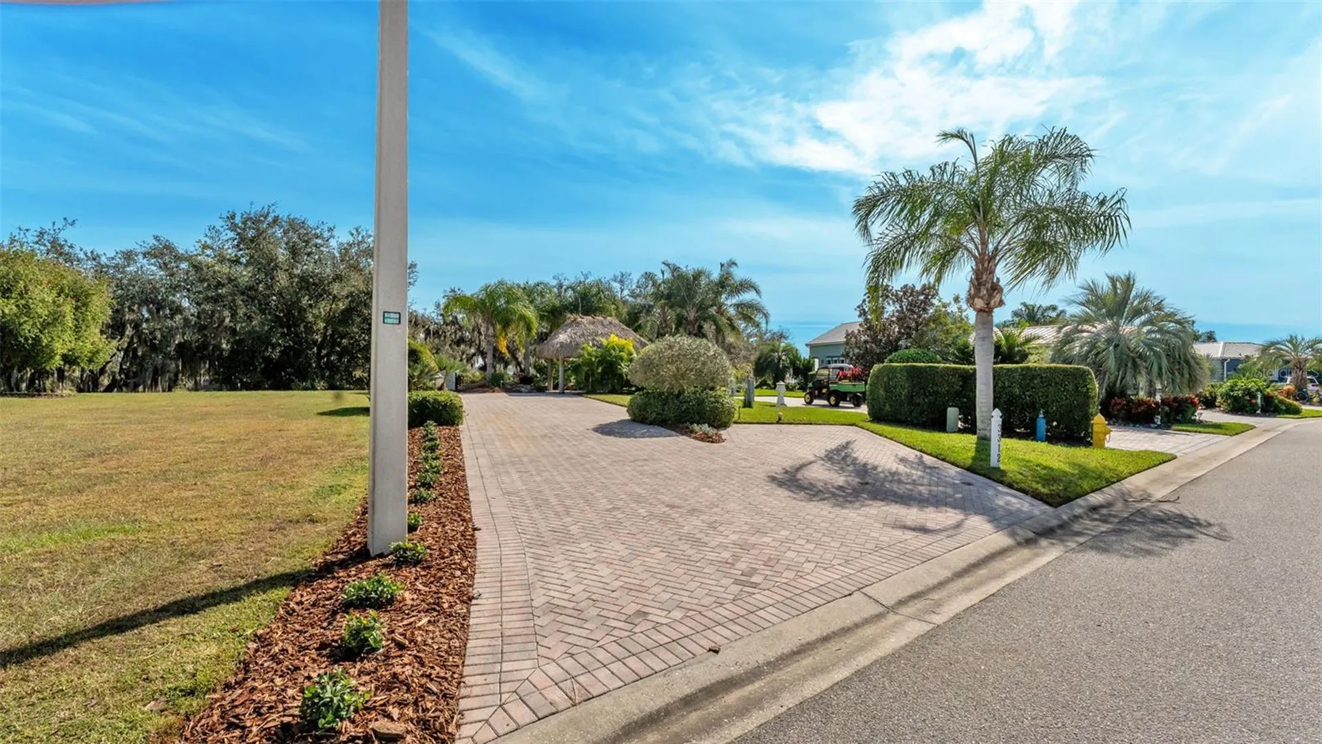 3312 Fish Hawk Drive Polk City FL 33868
