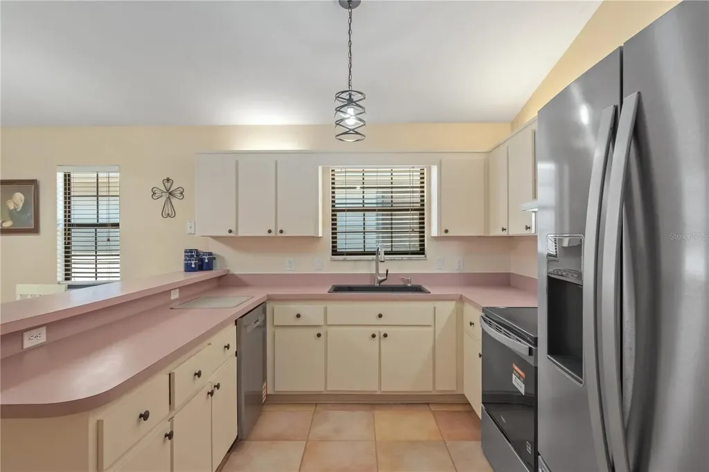 3911 NE 22nd Street Ocala FL 34470
