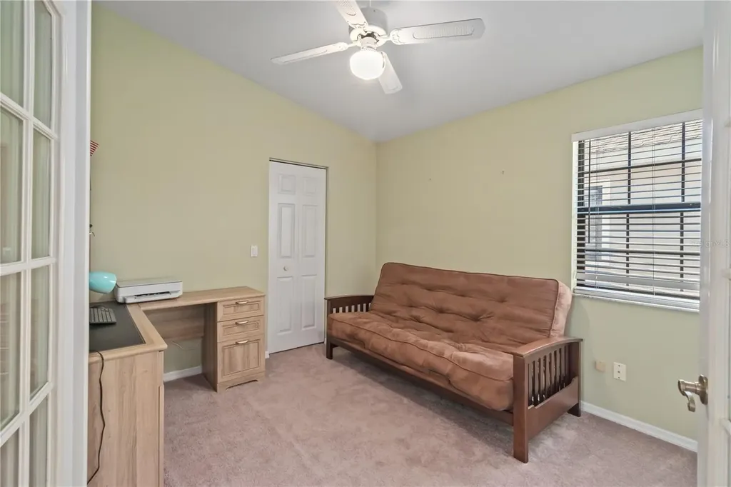 3911 NE 22nd Street Ocala FL 34470