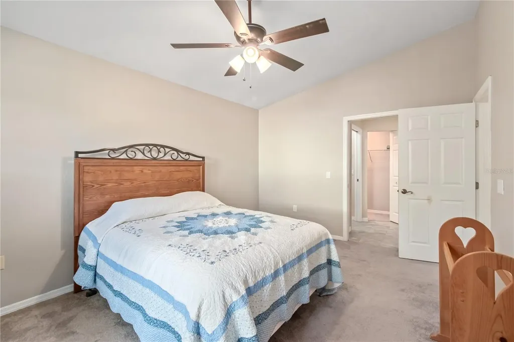 3911 NE 22nd Street Ocala FL 34470