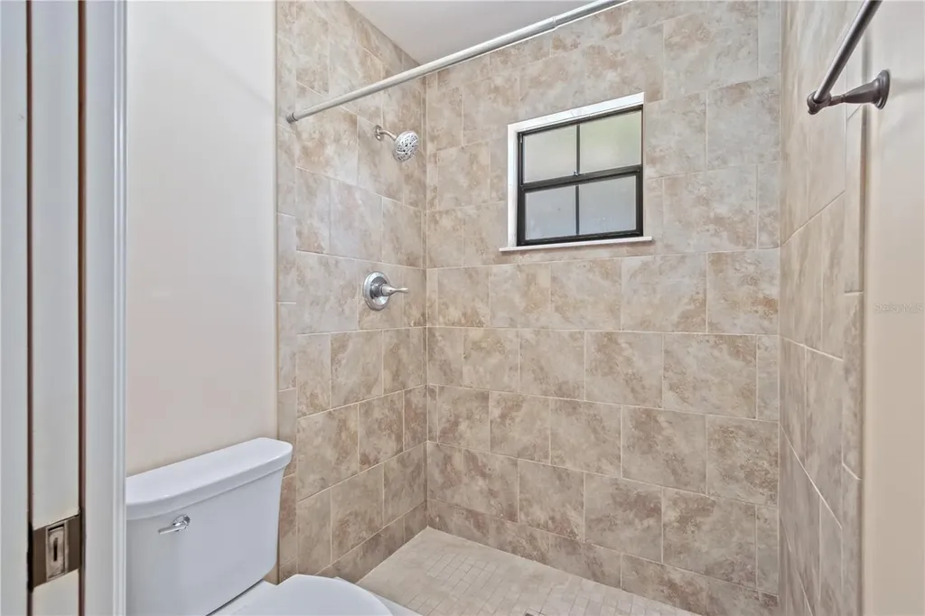 3911 NE 22nd Street Ocala FL 34470