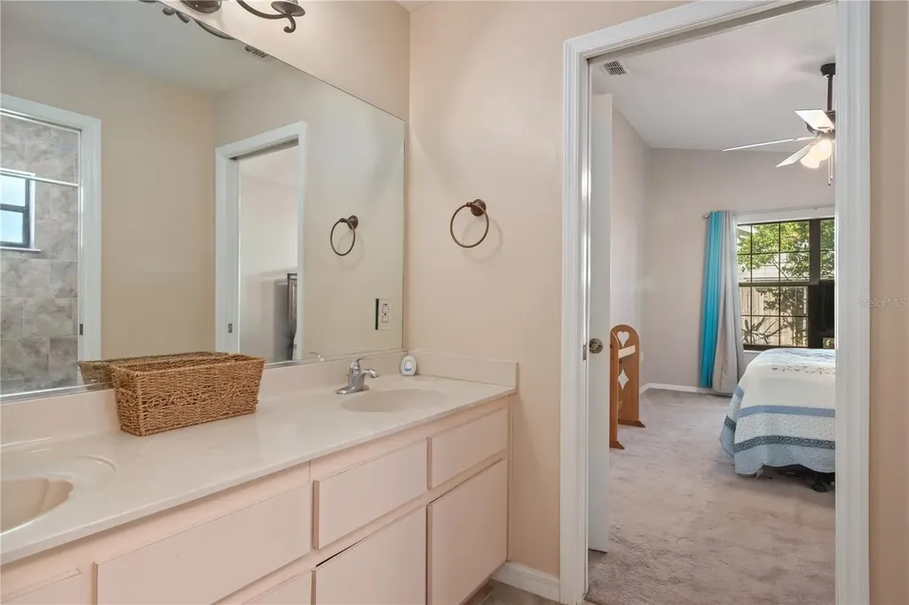 3911 NE 22nd Street Ocala FL 34470