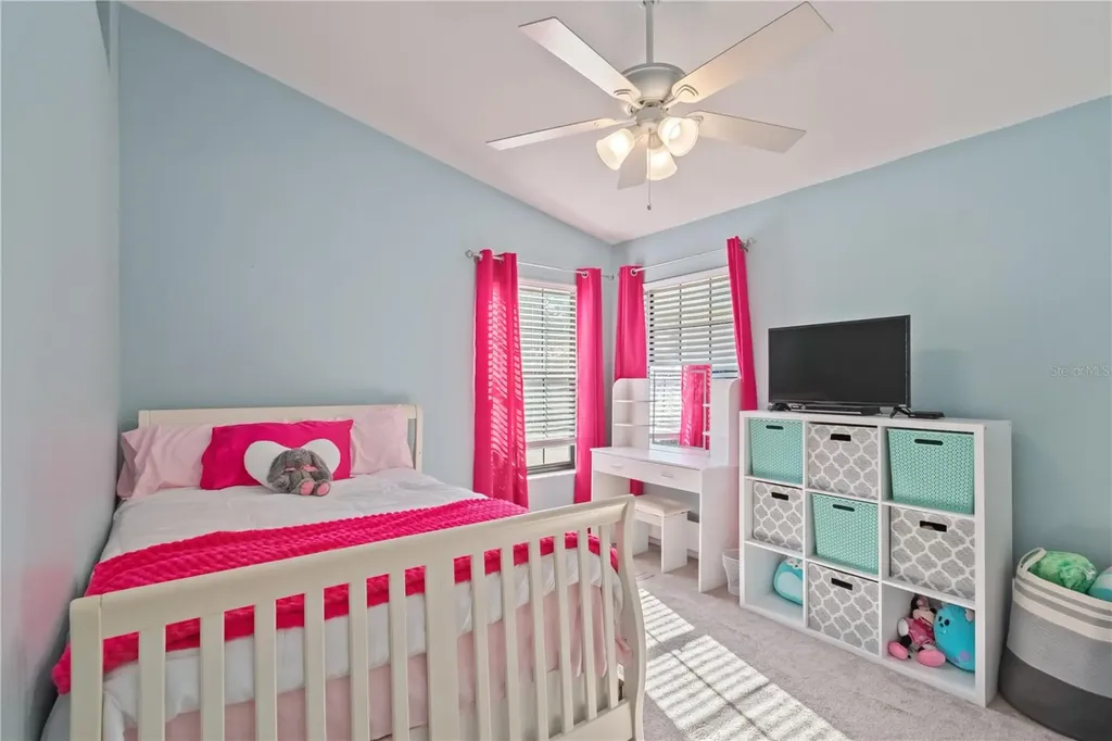 3911 NE 22nd Street Ocala FL 34470