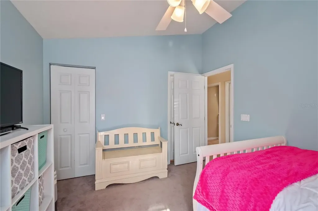 3911 NE 22nd Street Ocala FL 34470