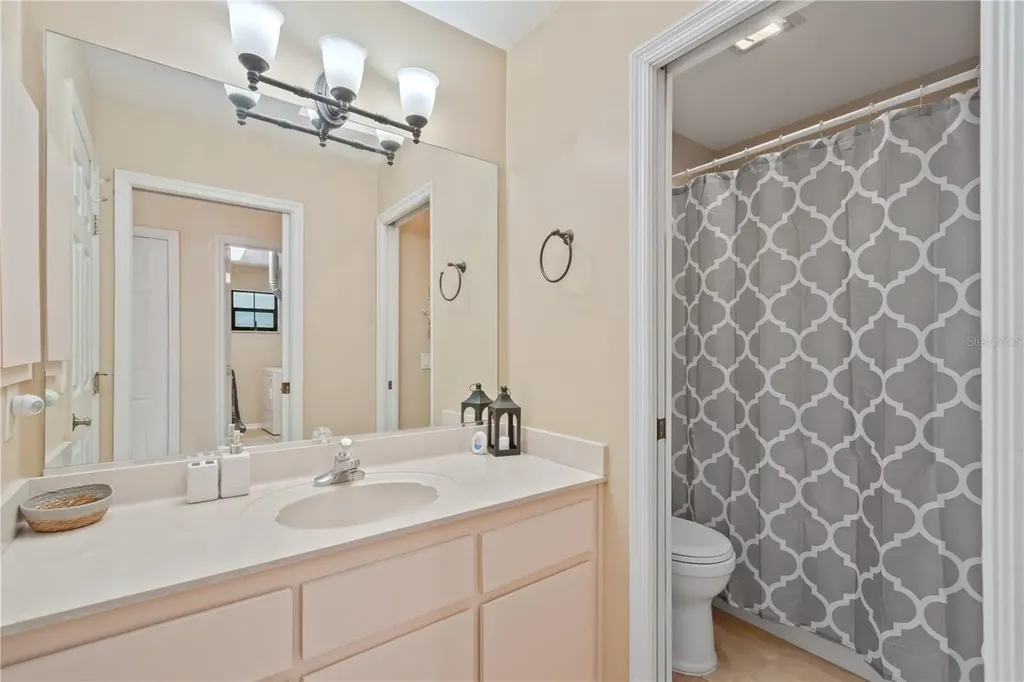 3911 NE 22nd Street Ocala FL 34470