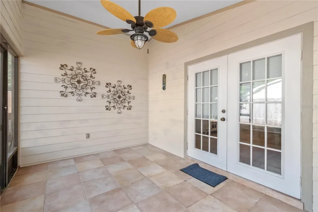 3911 NE 22nd Street Ocala FL 34470