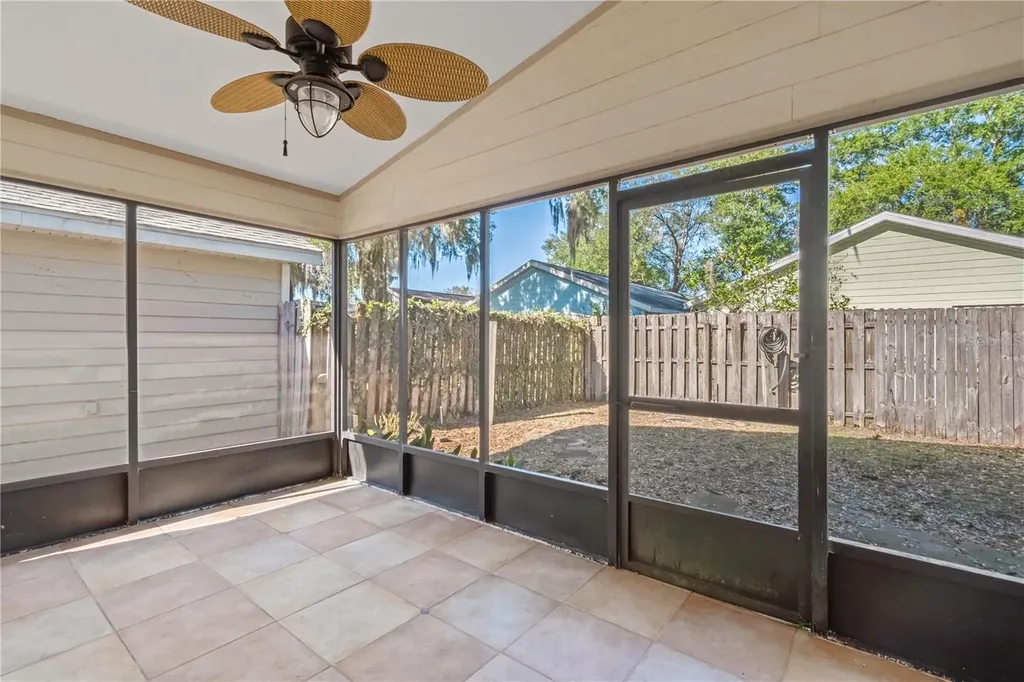 3911 NE 22nd Street Ocala FL 34470
