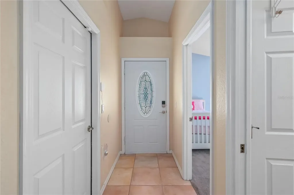 3911 NE 22nd Street Ocala FL 34470