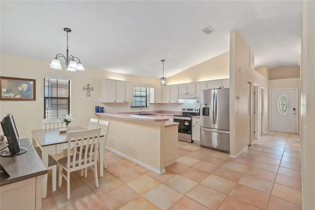 3911 NE 22nd Street Ocala FL 34470