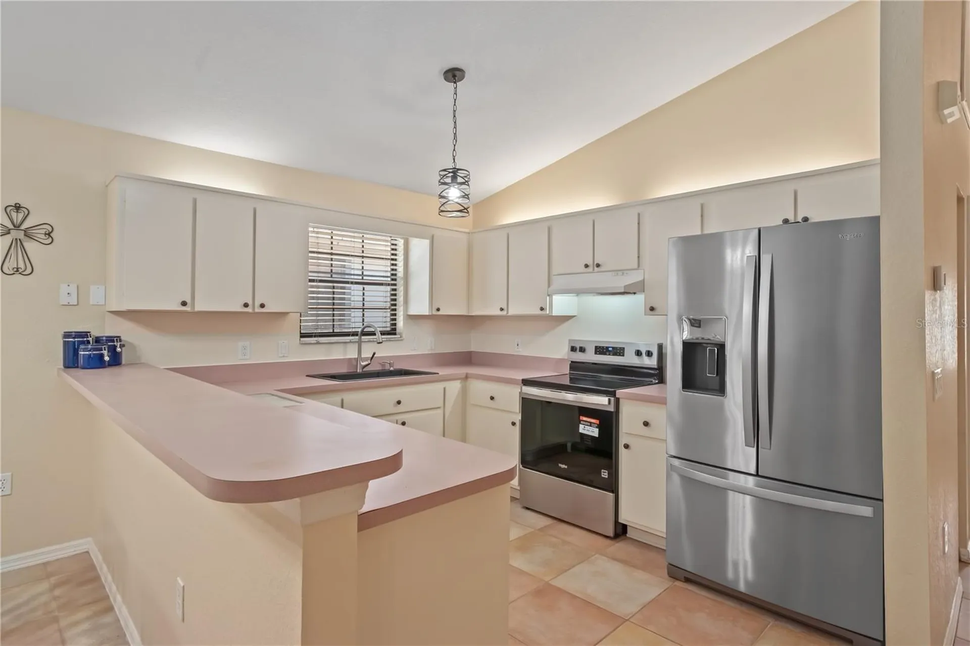 3911 NE 22nd Street Ocala FL 34470