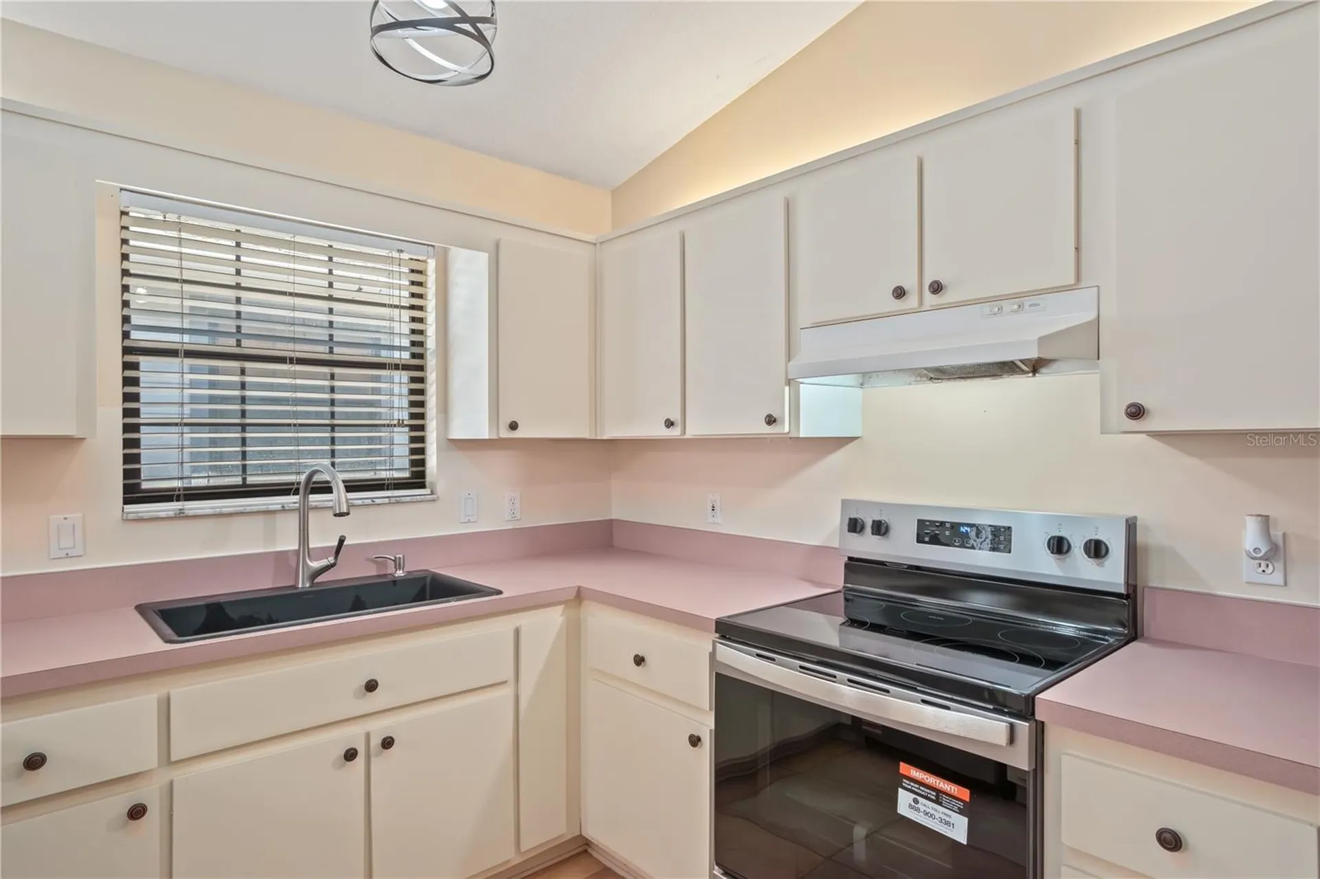3911 NE 22nd Street Ocala FL 34470
