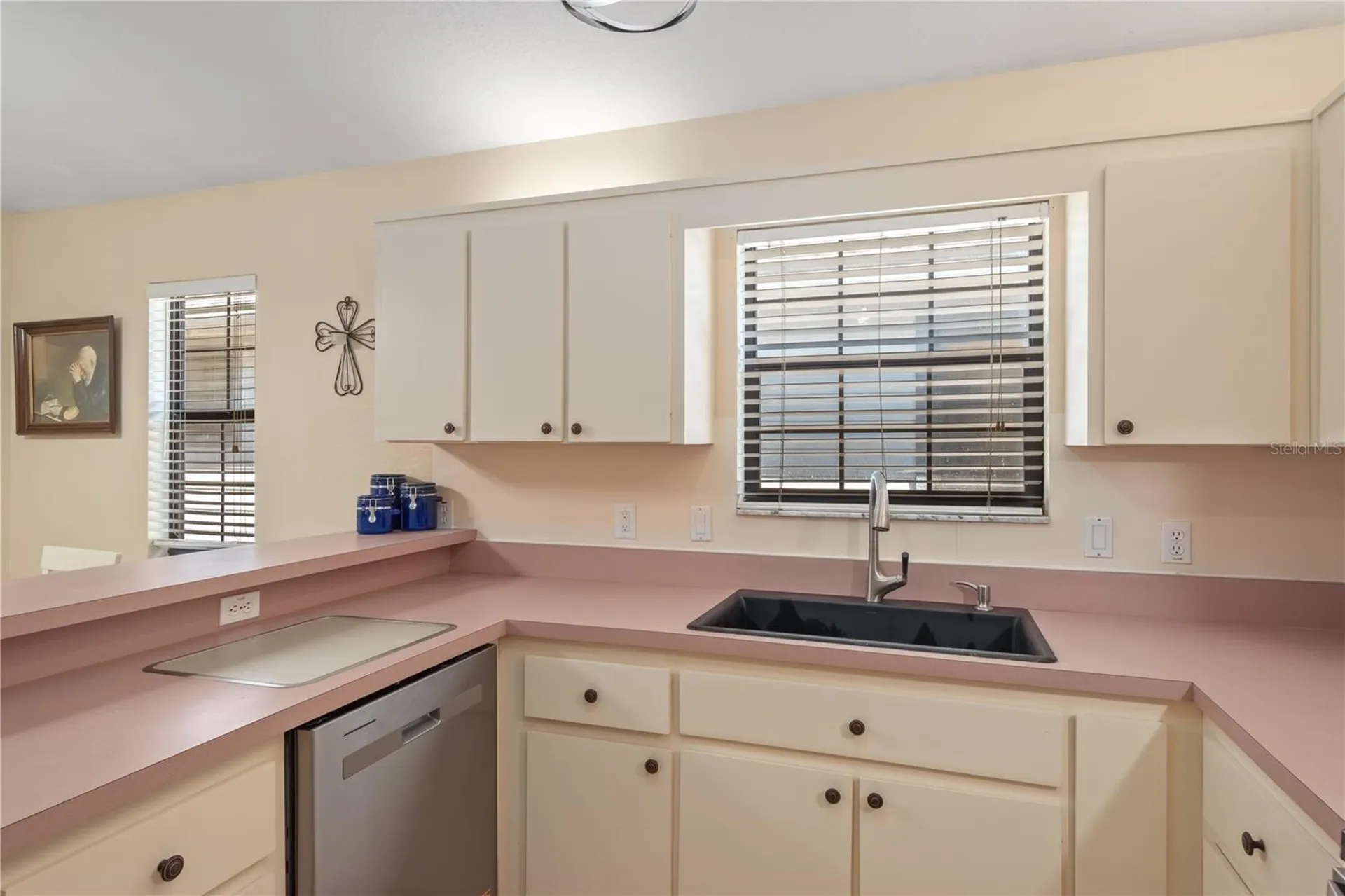 3911 NE 22nd Street Ocala FL 34470