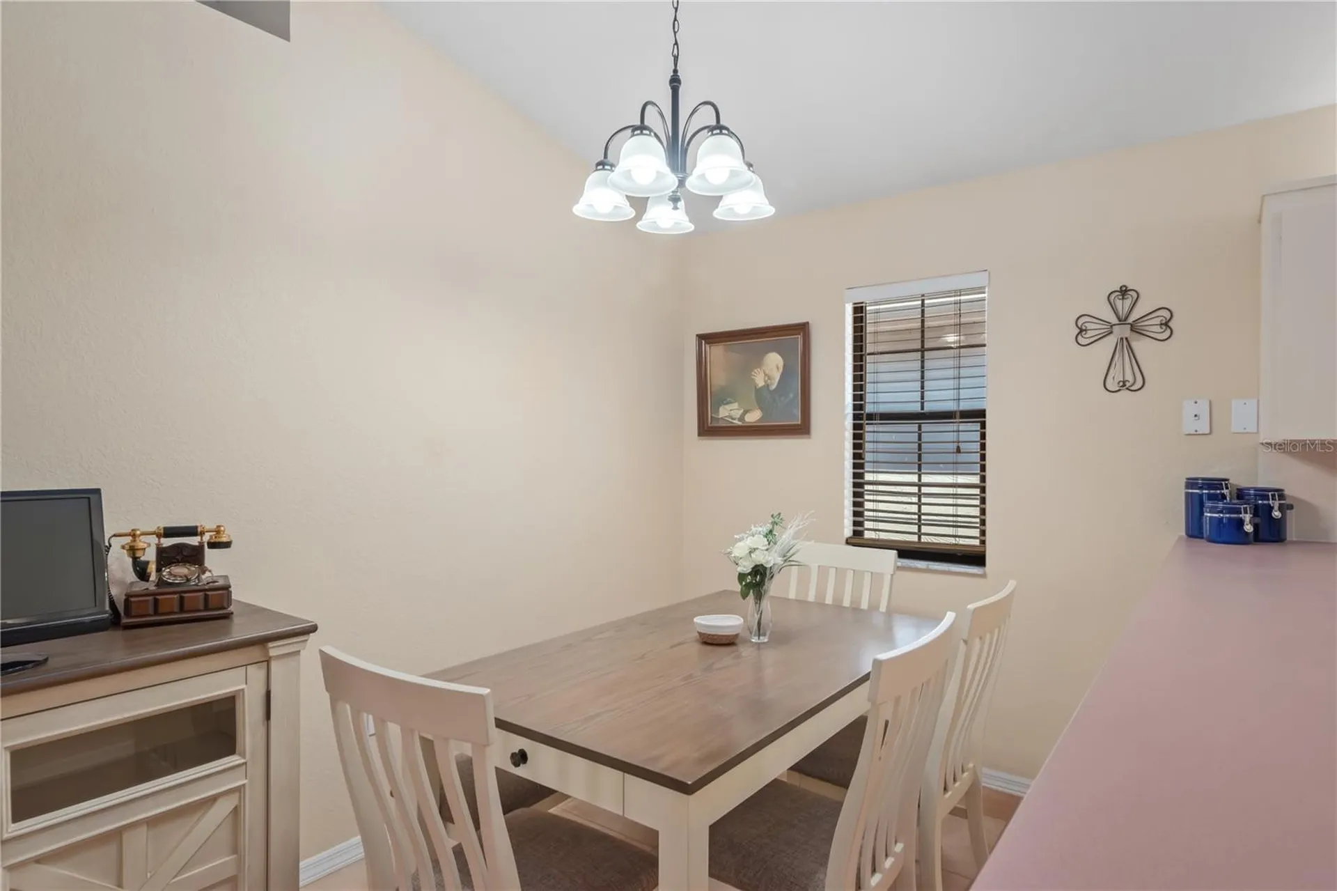 3911 NE 22nd Street Ocala FL 34470
