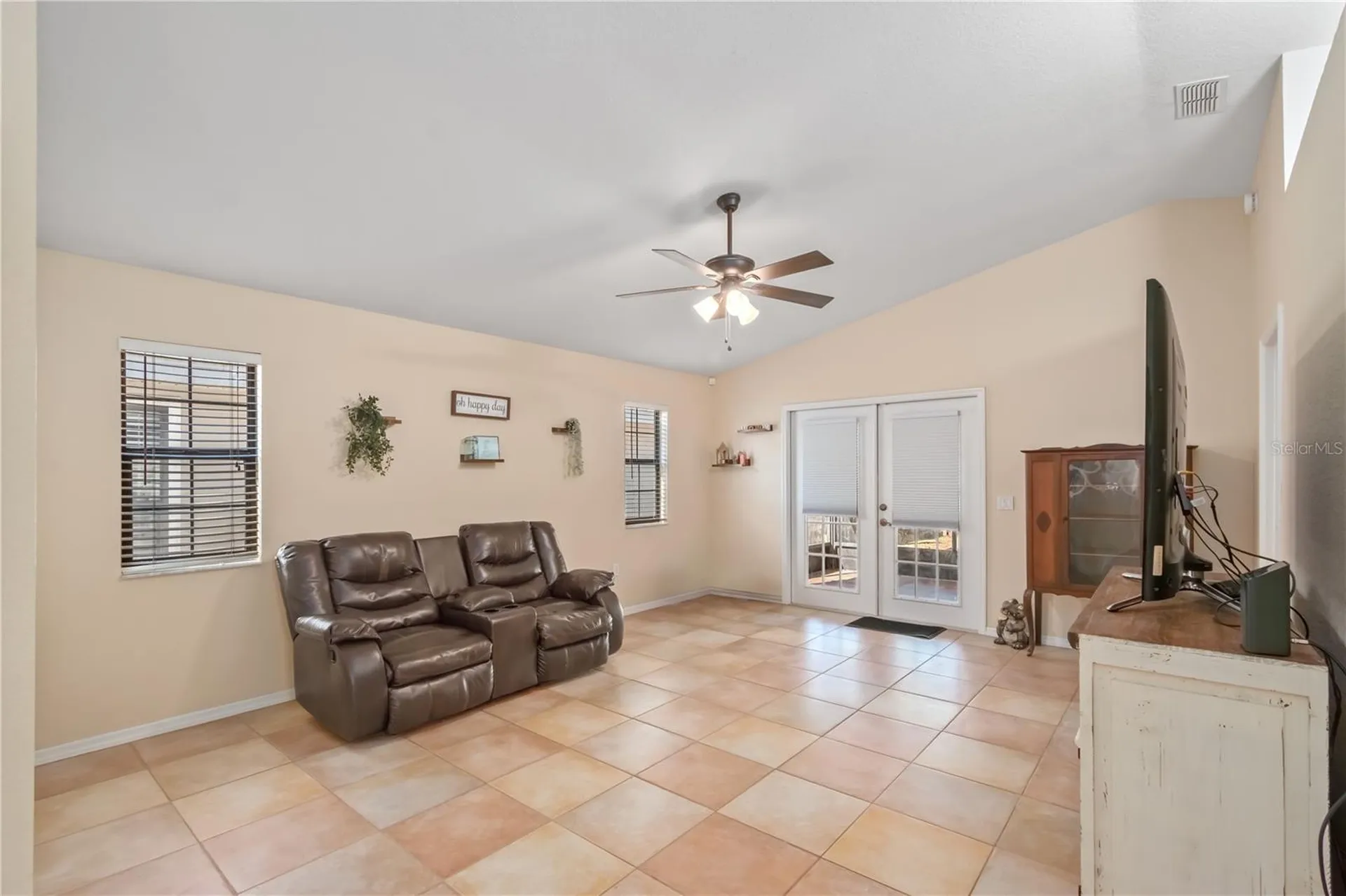 3911 NE 22nd Street Ocala FL 34470
