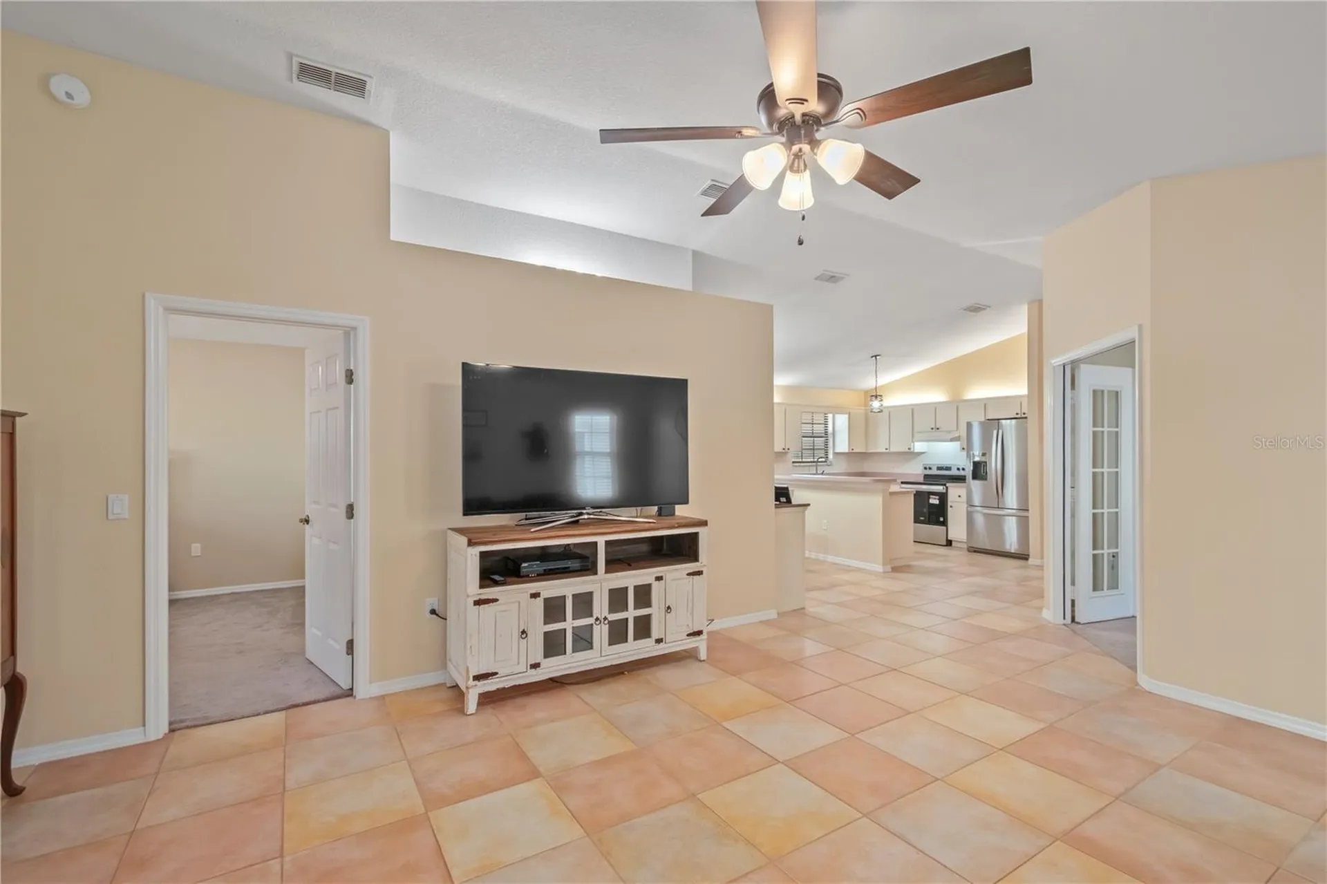 3911 NE 22nd Street Ocala FL 34470
