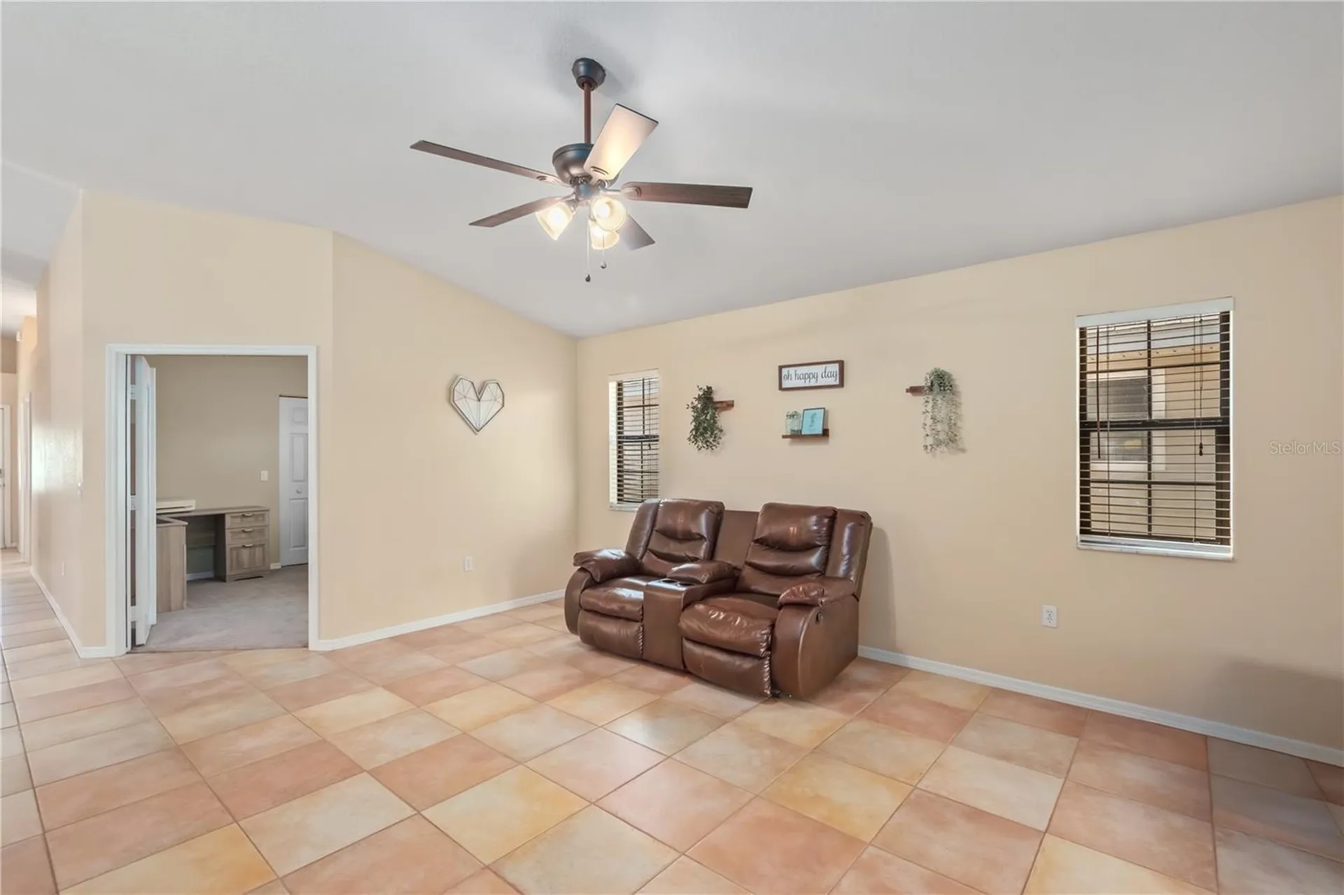 3911 NE 22nd Street Ocala FL 34470