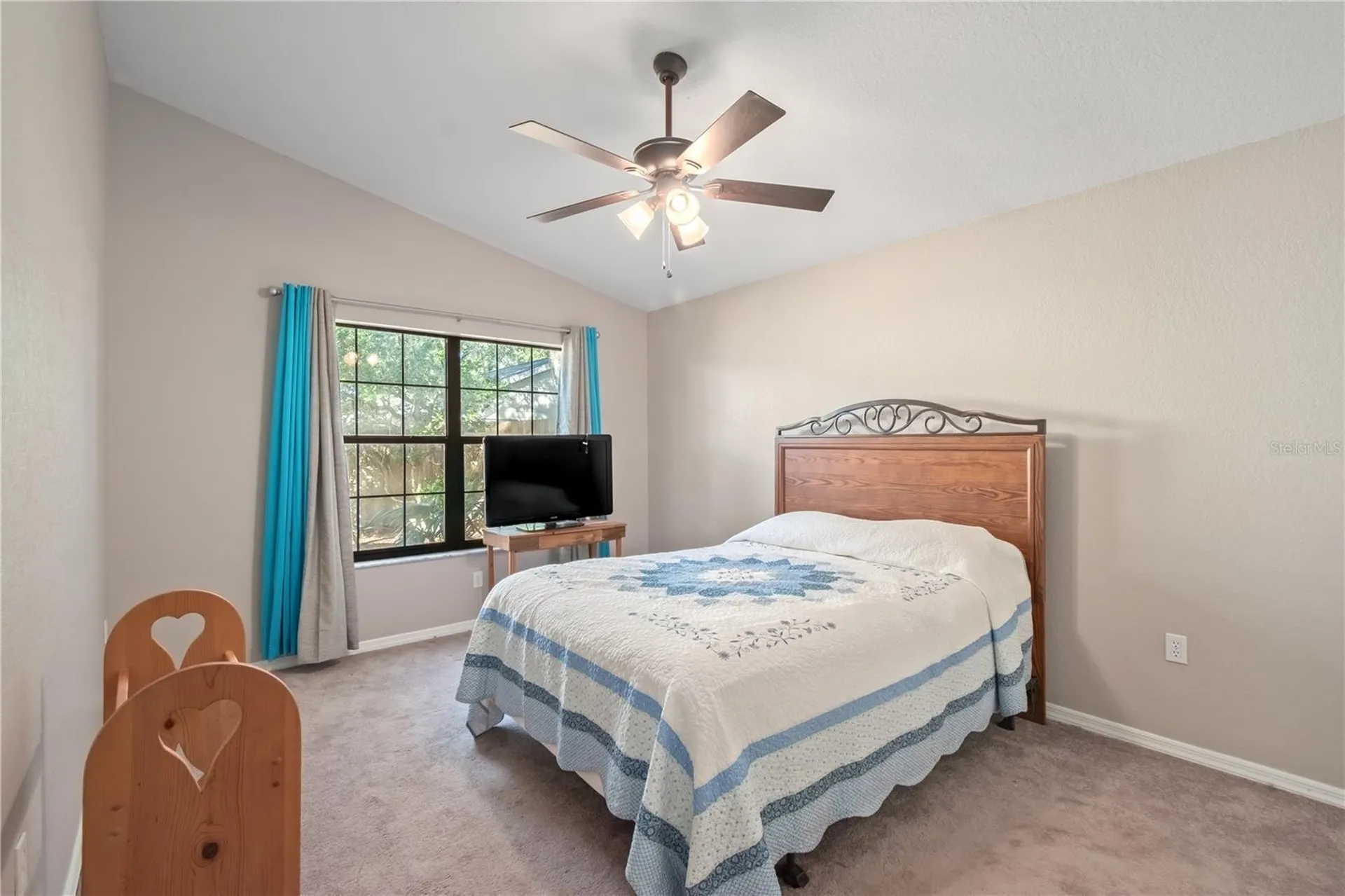 3911 NE 22nd Street Ocala FL 34470