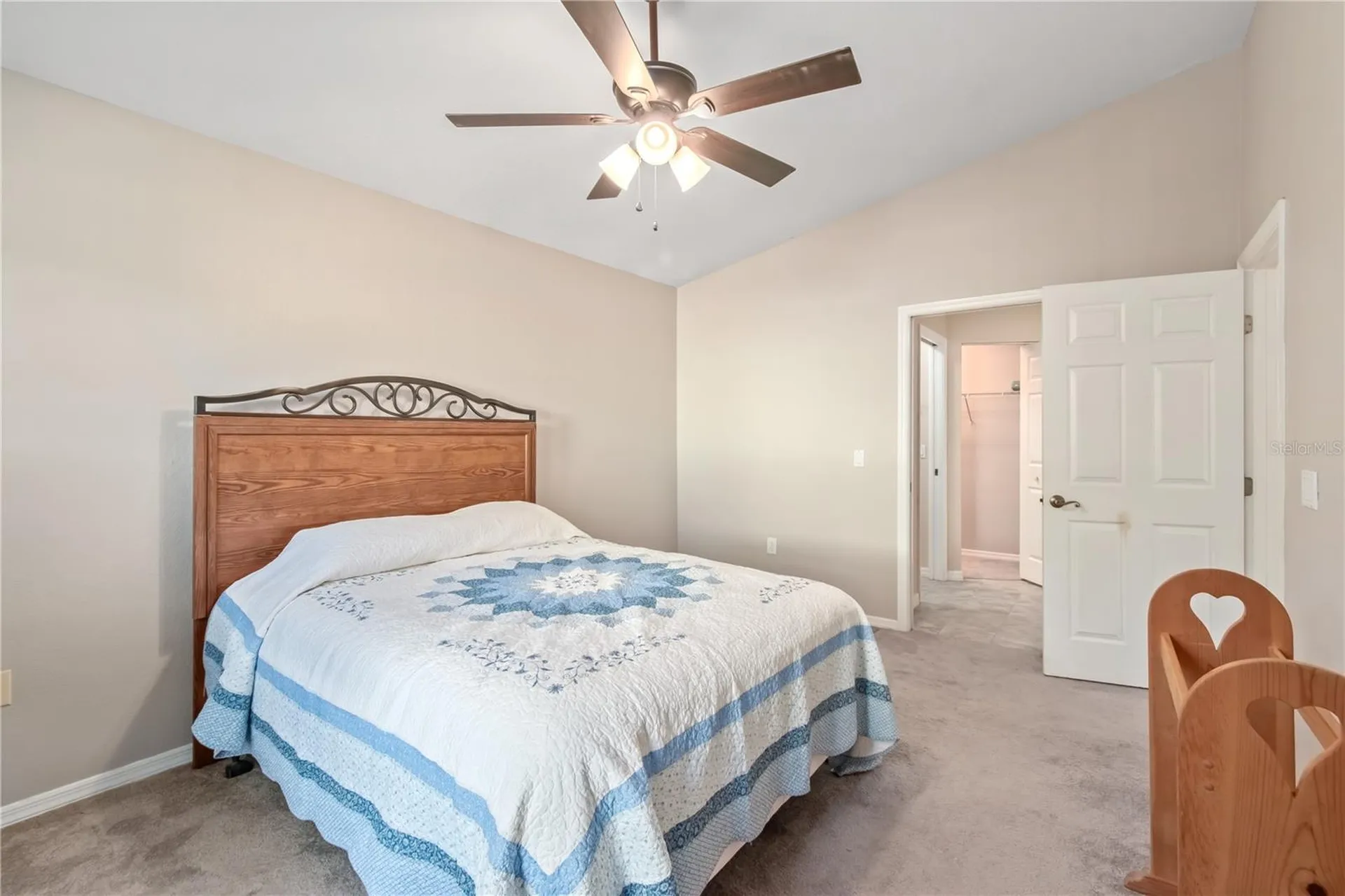 3911 NE 22nd Street Ocala FL 34470