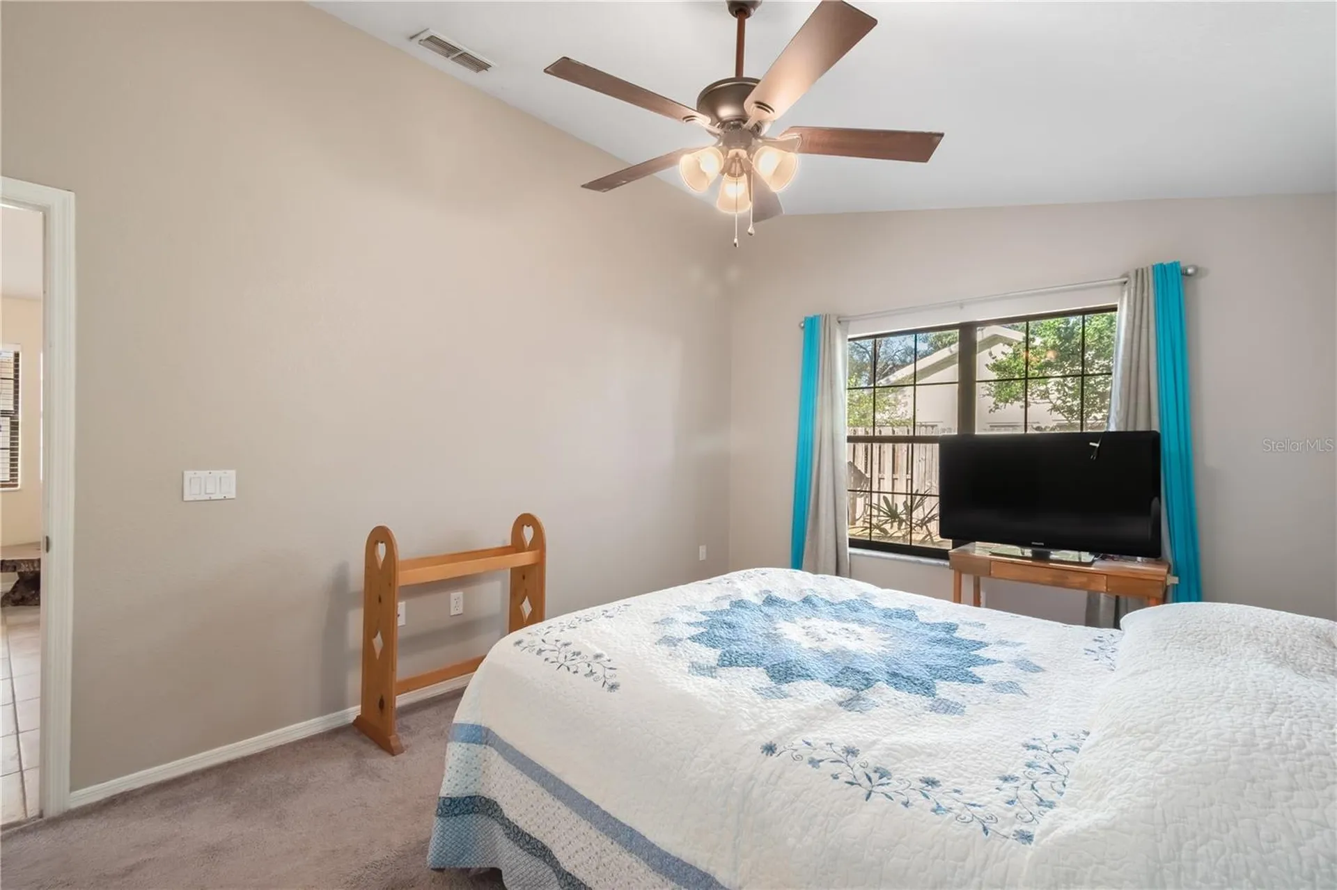 3911 NE 22nd Street Ocala FL 34470