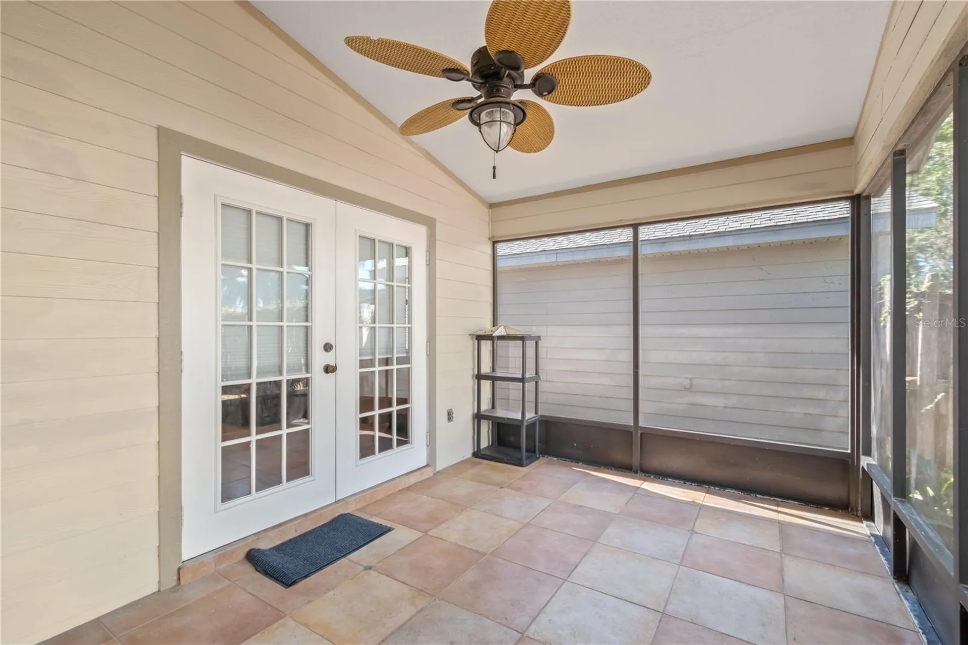 3911 NE 22nd Street Ocala FL 34470