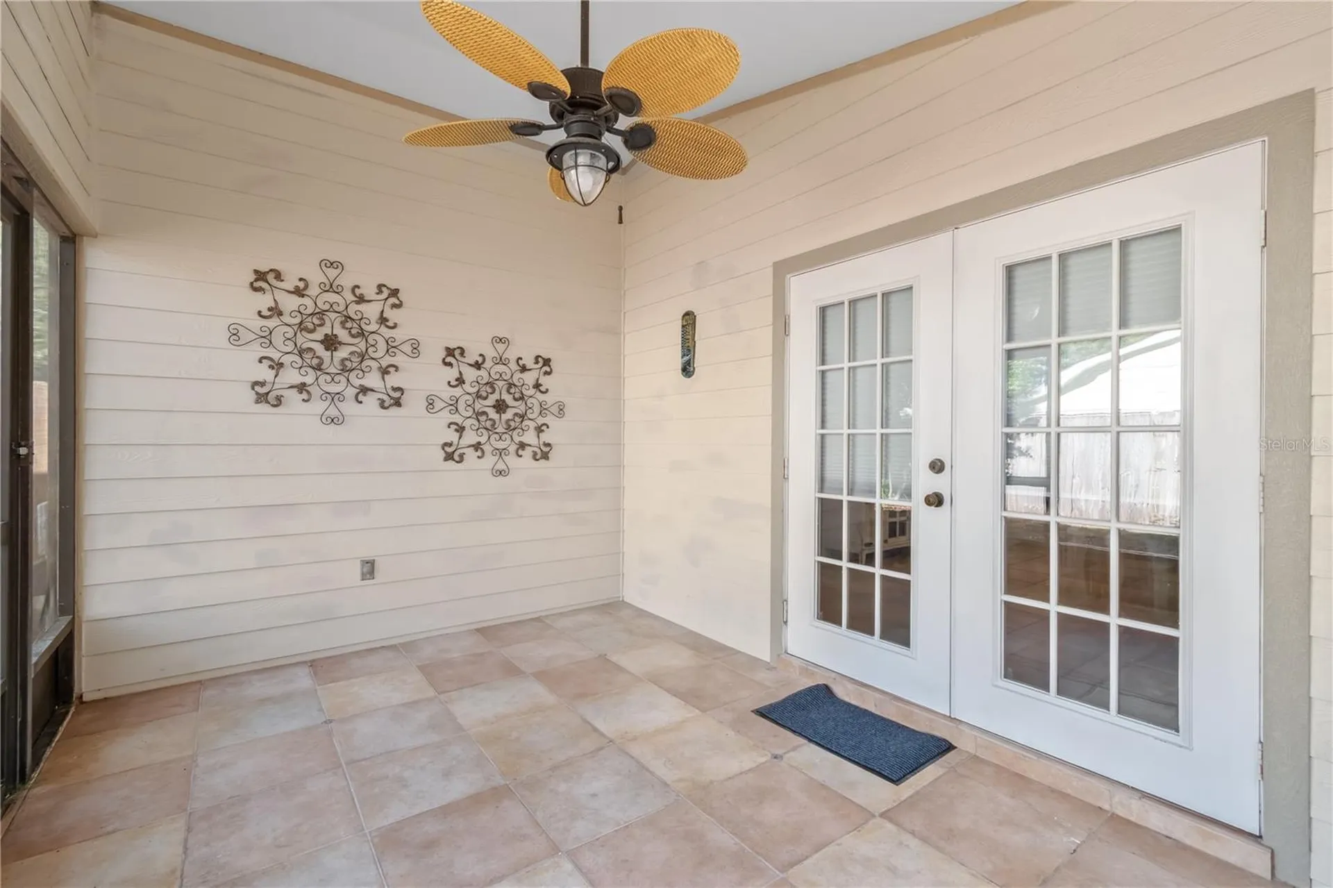 3911 NE 22nd Street Ocala FL 34470