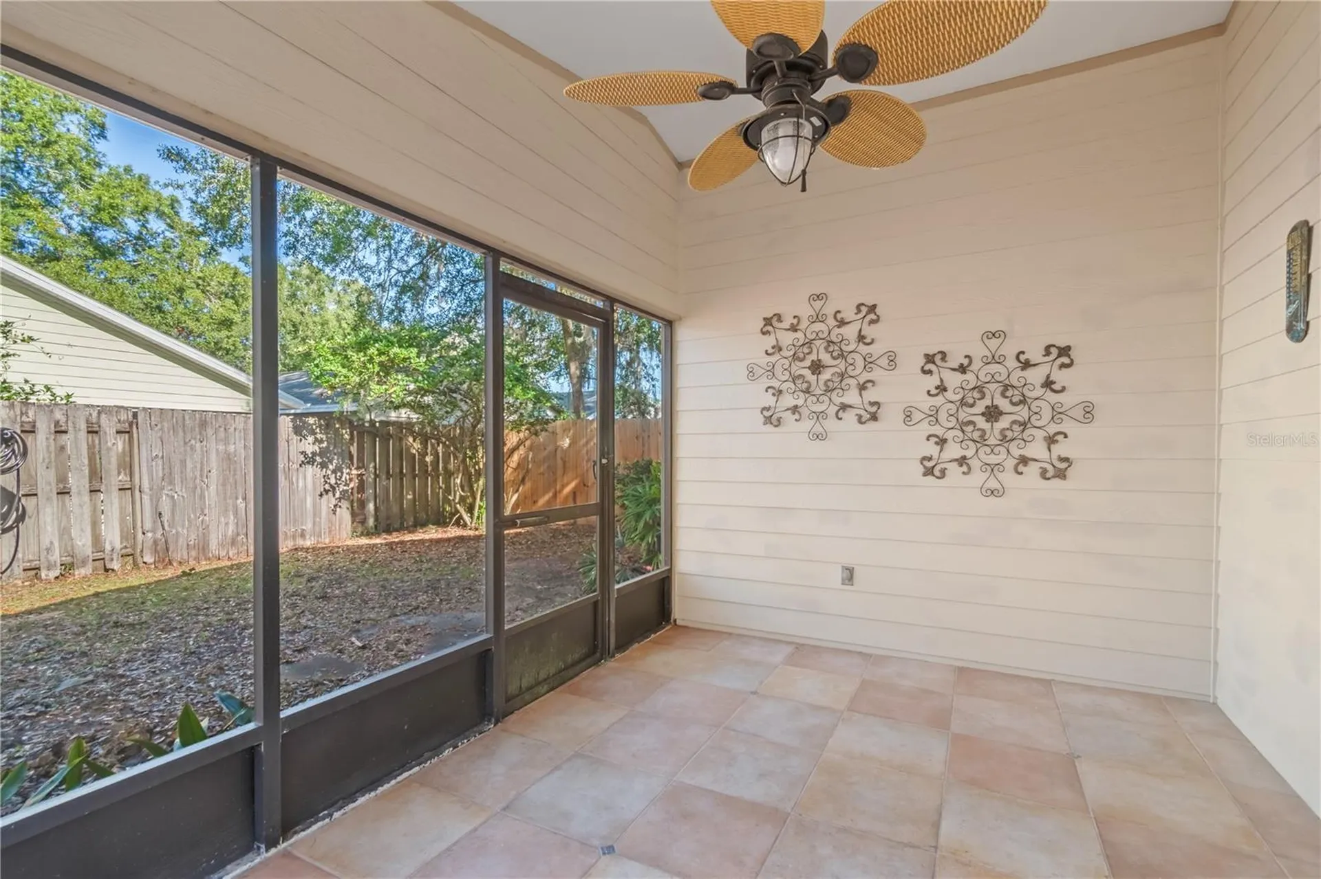 3911 NE 22nd Street Ocala FL 34470