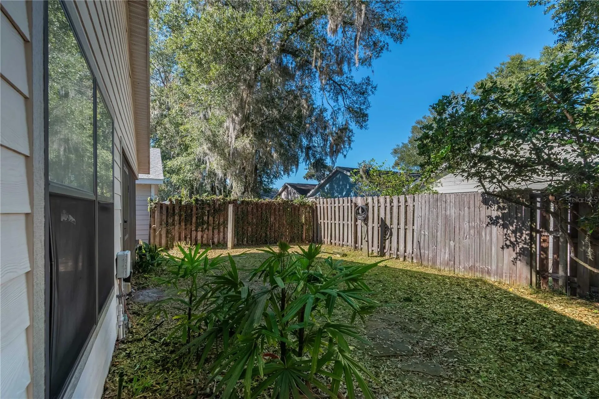 3911 NE 22nd Street Ocala FL 34470