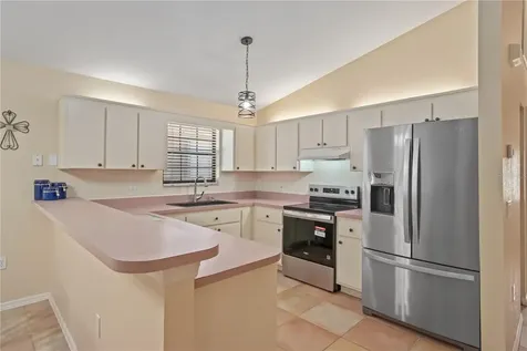 3911 NE 22nd Street Ocala FL 34470