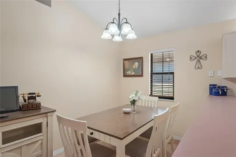3911 NE 22nd Street Ocala FL 34470