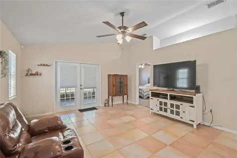3911 NE 22nd Street Ocala FL 34470