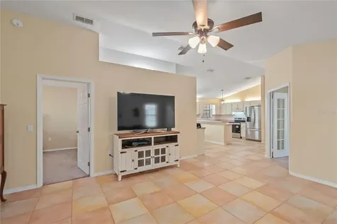 3911 NE 22nd Street Ocala FL 34470