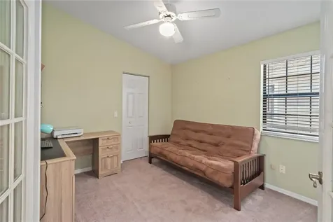 3911 NE 22nd Street Ocala FL 34470