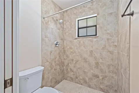 3911 NE 22nd Street Ocala FL 34470