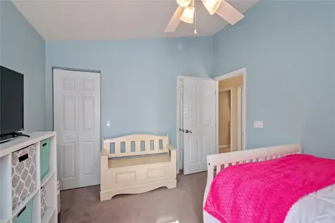 3911 NE 22nd Street Ocala FL 34470