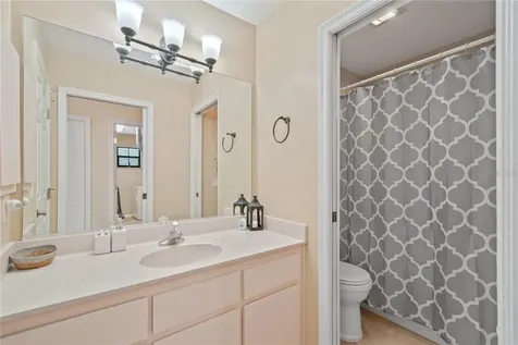 3911 NE 22nd Street Ocala FL 34470