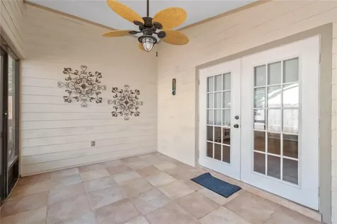 3911 NE 22nd Street Ocala FL 34470