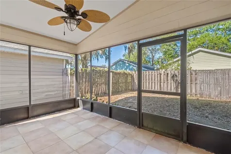 3911 NE 22nd Street Ocala FL 34470